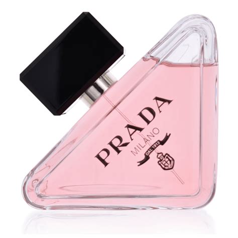 prada paradoxe eau de parfum 50 ml|paradoxe eau de parfum.